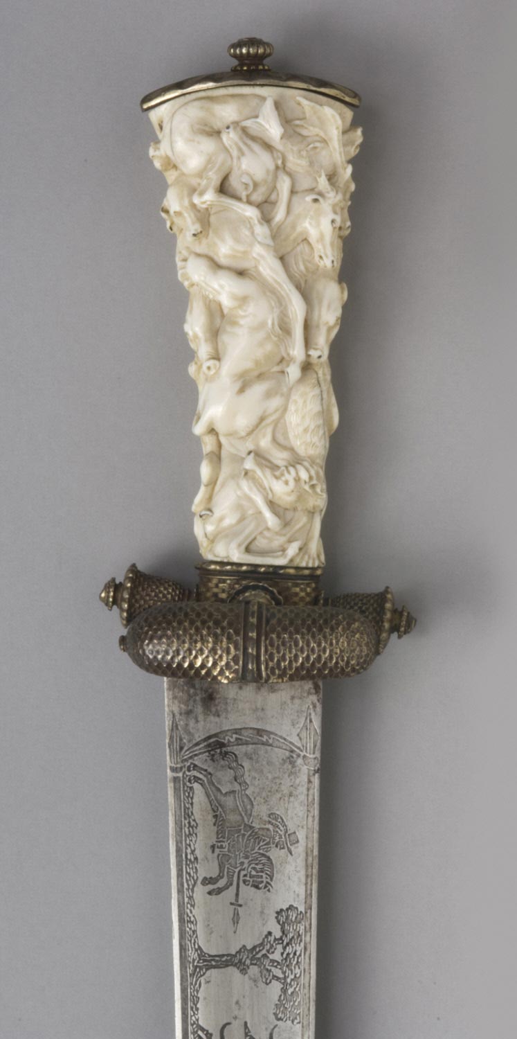 Sword