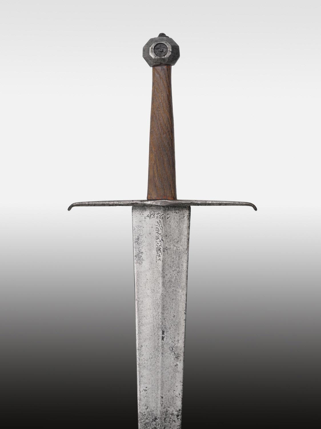 Sword