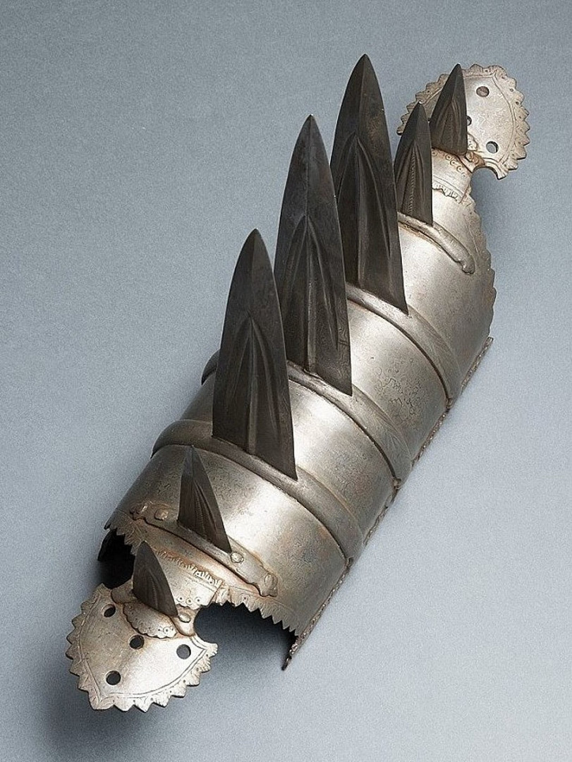 antique katar dagger for sale