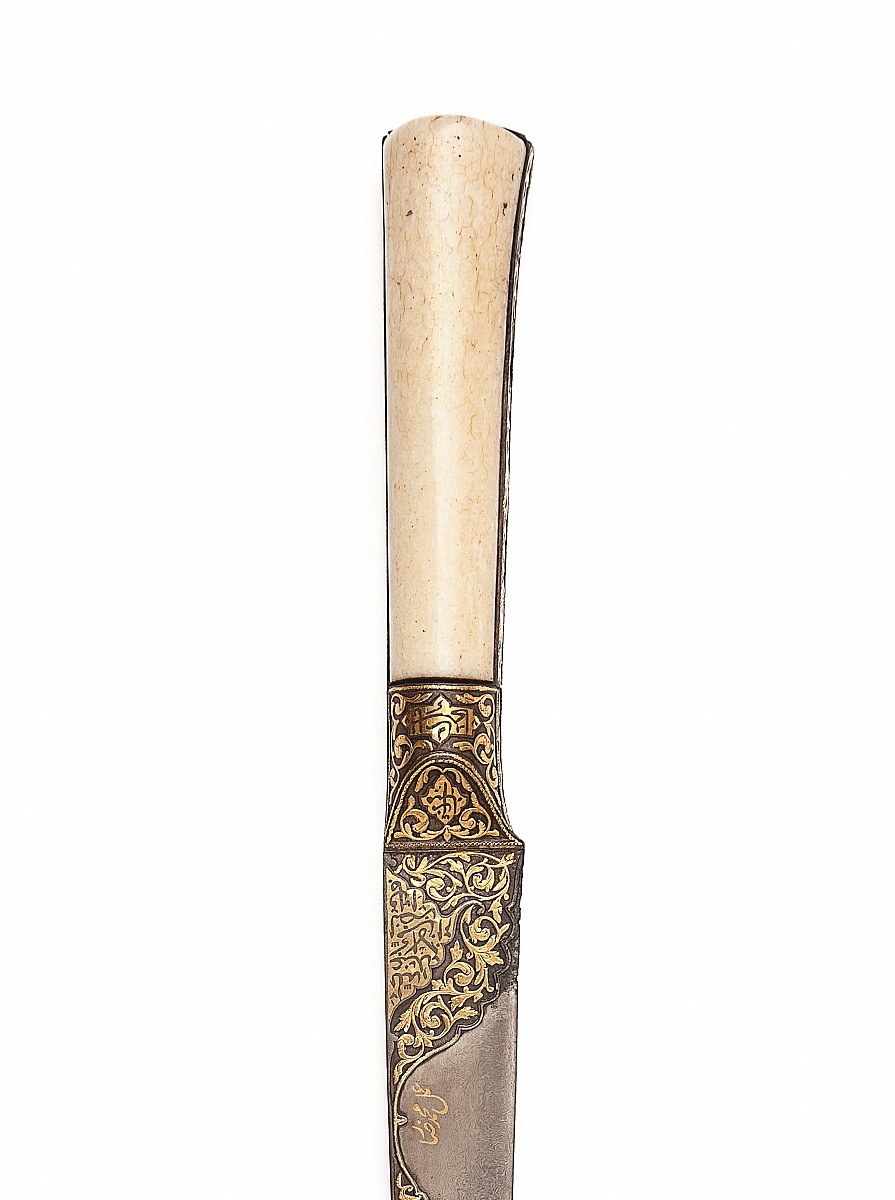 Antique swords and daggers for sale