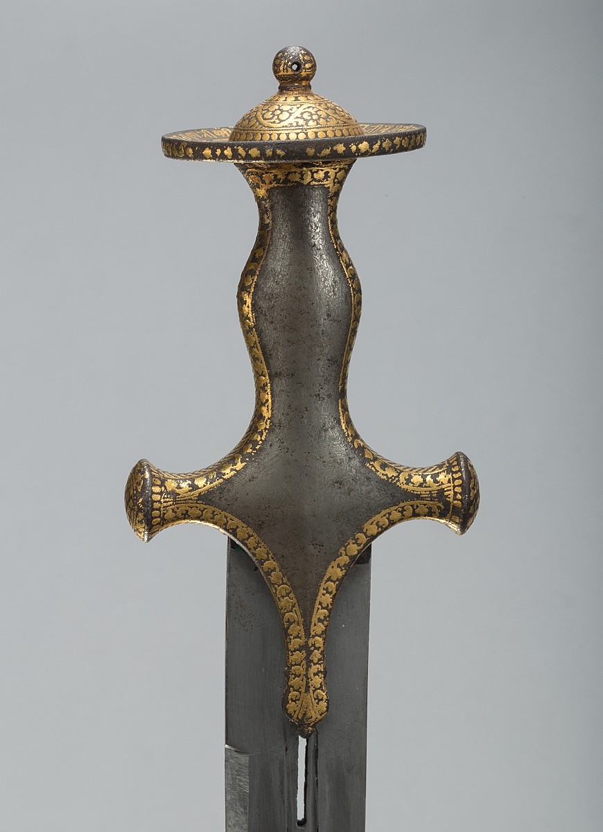 Talwar sabre for sale