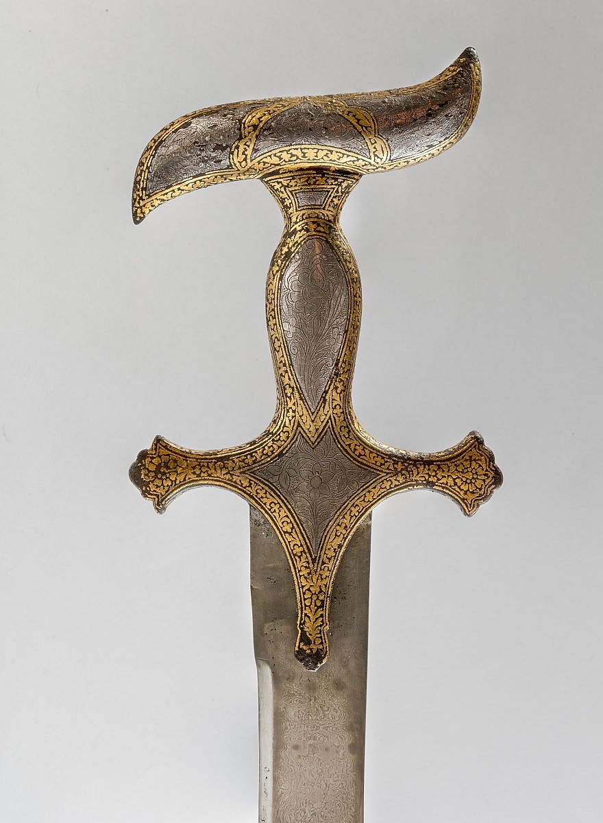 medieval weapons for sale