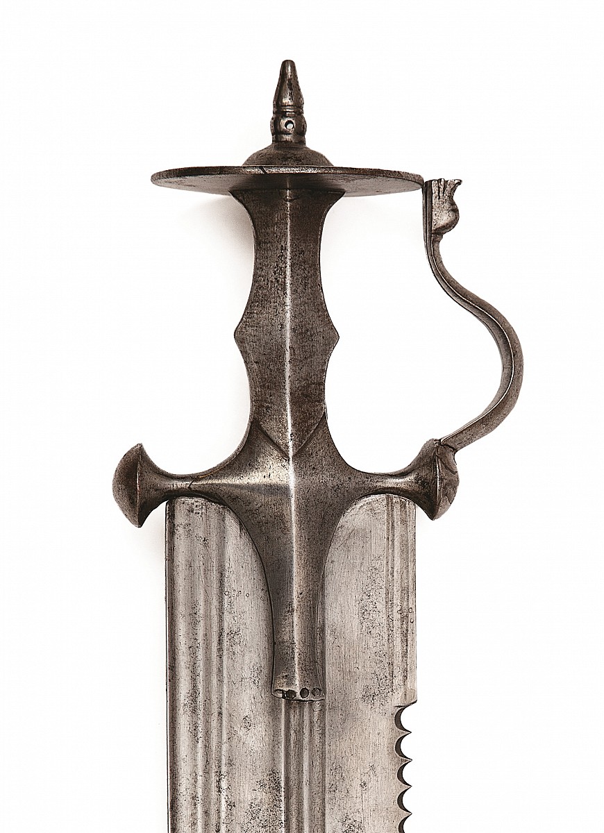 Antique swords and daggers for sale