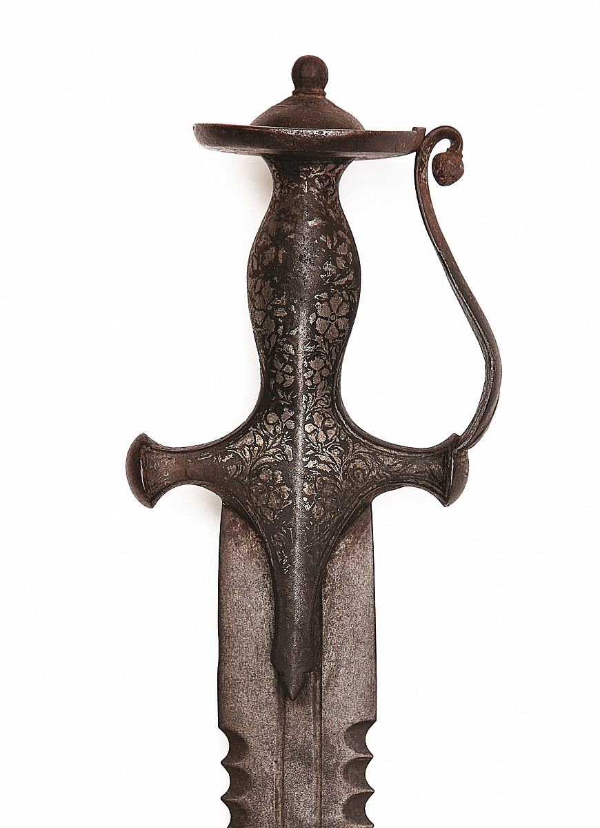 Swordbuy Turkish Ottoman Swords for sale