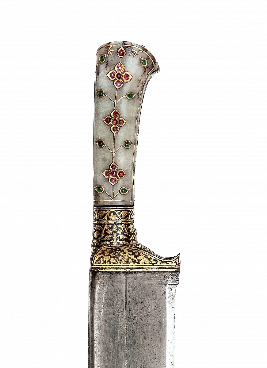 churra sword for sale