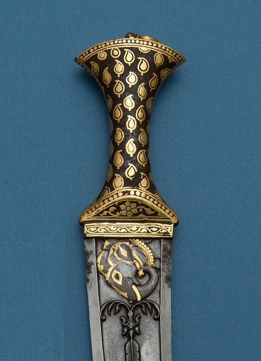 antique medieval swords for sale