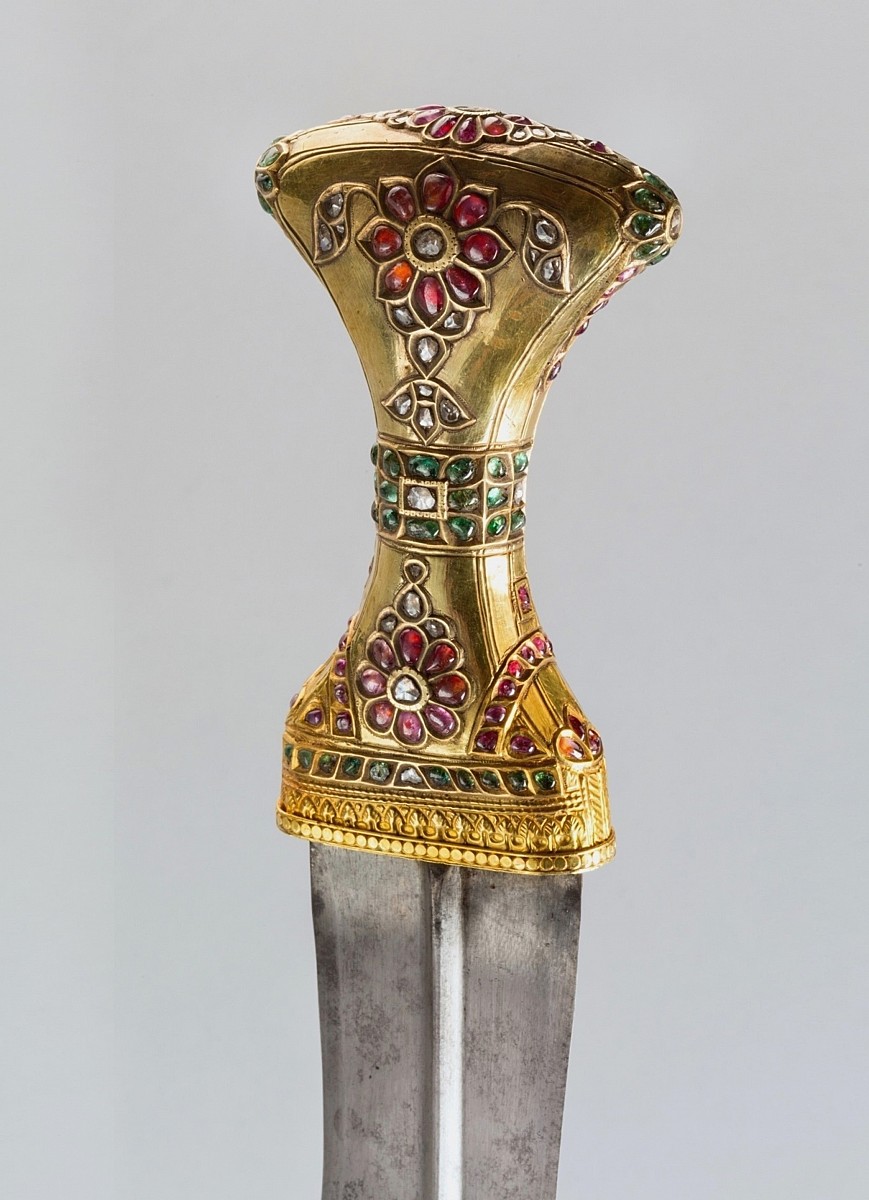 medieval daggers for sale