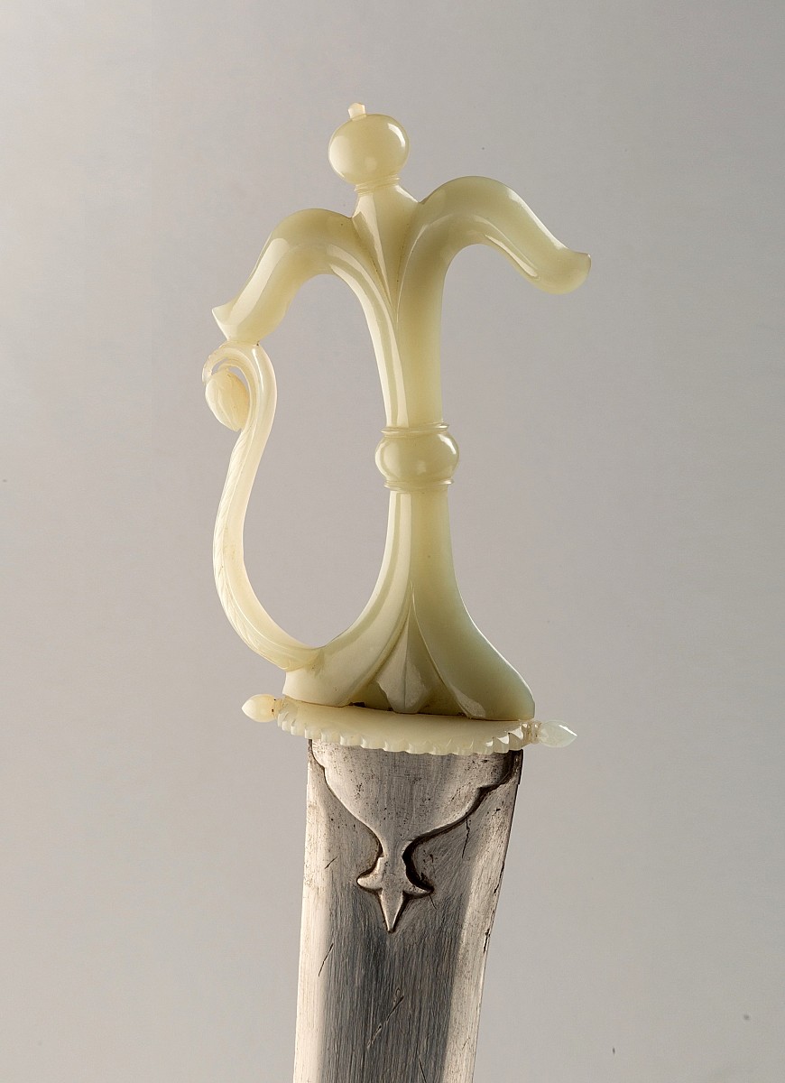 chilanum dagger for sale