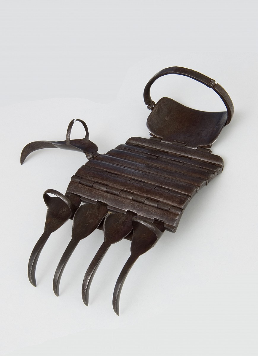 bagh nakh weapons for sale