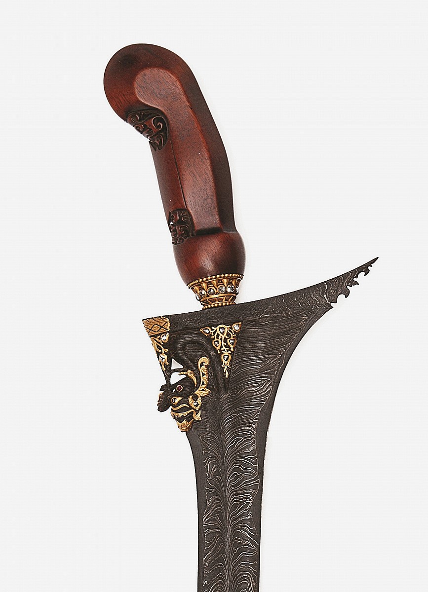 sale of antique daggers