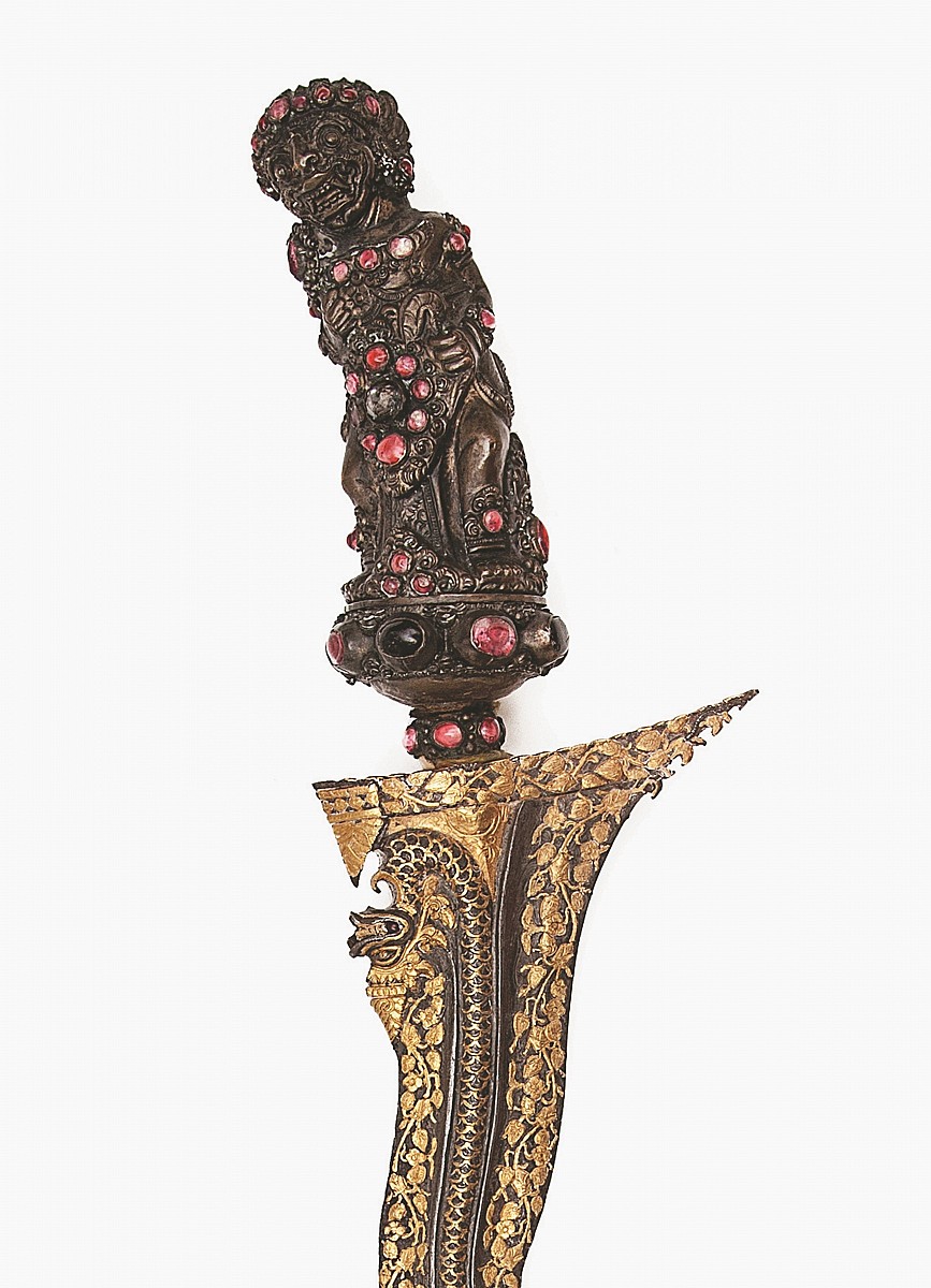 medieval daggers for sale