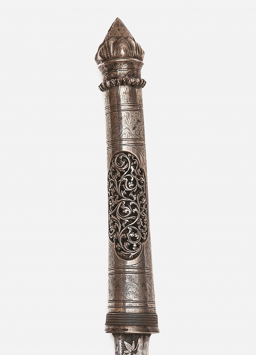 antique medieval swords dha for sale