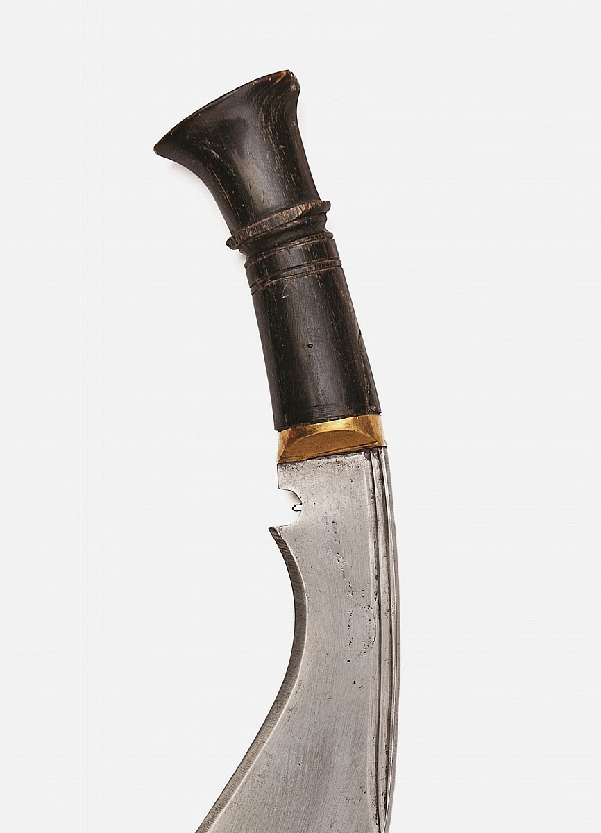 Antique swords and daggers for sale