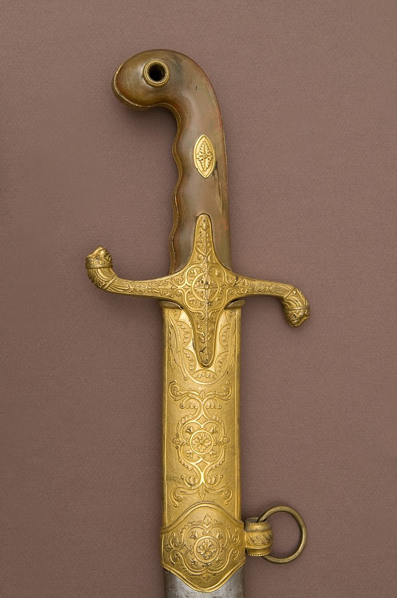 antique sword sabre for sale