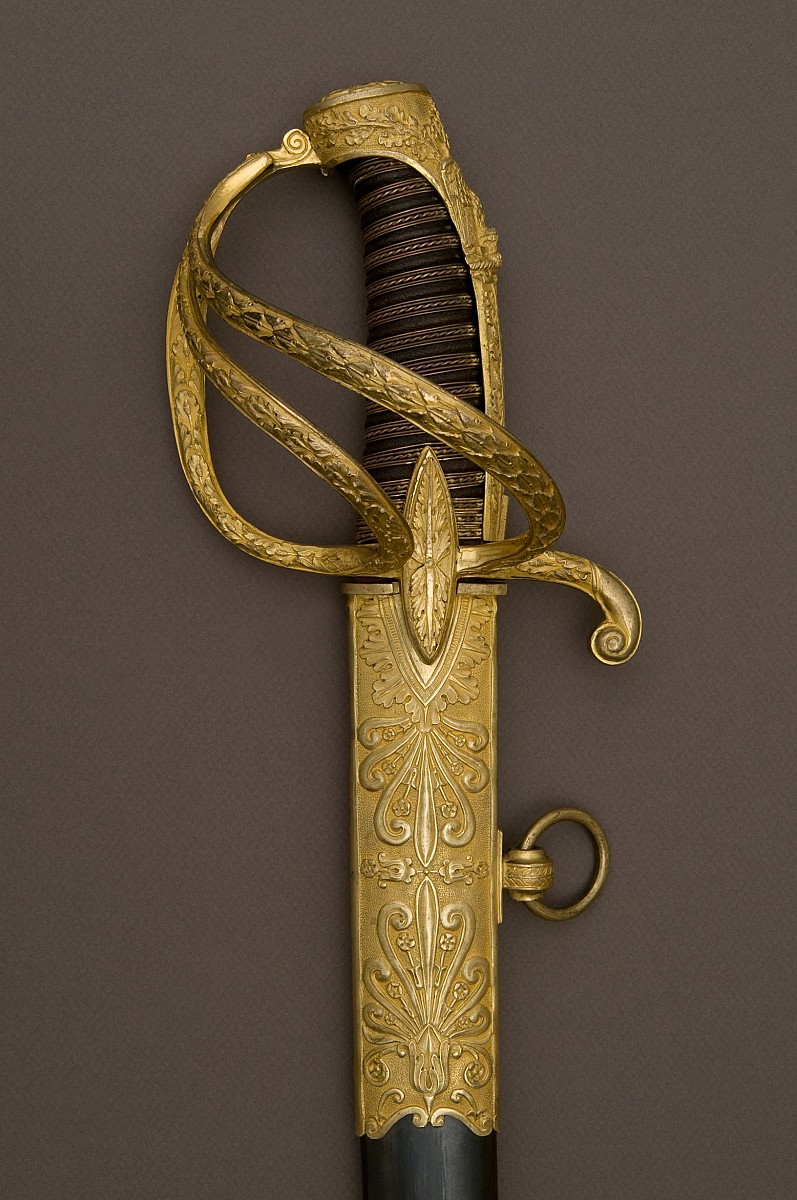 antique sword sabre for sale